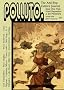 Polluto: The Anti-pop Culture Journal - Issue One: Post-natal Depression and the Mysterons
