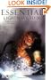 Essential LightWave 3D 8