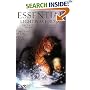 Essential LightWave 3D 8