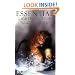 Essential LightWave 3D 8