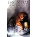 Essential LightWave 3D 8: The Fastest Way to Master LightWave 3D