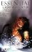Essential Lightwave 3D 8 (Book w/ CD-ROM) by Timothy Albee