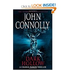Dark Hollow