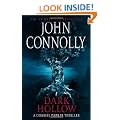 Dark Hollow