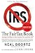 Fair Tax Book, The