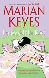 Further Under the Duvet (Unabridged)