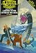 Books : A Journey to the Center of the Earth (Classics Illustrated)