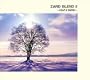 Zard Blend II: Leaf & Snow