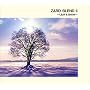 ZARD BLEND II ~LEAF & SNOW~