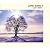 ZARD BLEND II ~LEAF & SNOW~