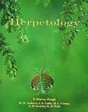 Herpetology