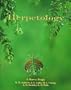 Herpetology