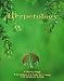 Books : Herpetology