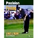 Solid Golf Instruction - a comprehensive list