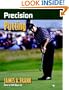Precision Putting (Precision Golf Series)