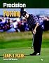 Precision Putting