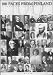 100 Faces from Finland: A Bibliographical Kaleidoscope (Studia Biographica (Helsinki, Finland), 2.)