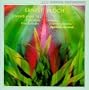 Bloch: Concerti Grossi Nos. 1 & 2; Concertino; Four Episodes