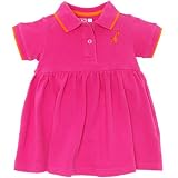 polo dress