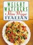 Weight Watchers Slim Ways: Italian