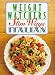 Weight Watchers Slim Ways Italian: Italian (Weight Watchers Slim Ways)