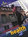 Understanding Your Health with Healthquest 2.0, Healthnet, Online Learning Center Passcard, and e-Text