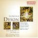 Dyson: Violin Concerto, Children's Suite After Walter De La Mare ,Concertos