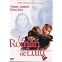 Le Roman de Lulu <b>DVD</b> ~ Thierry Lhermitte