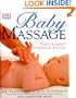 Baby Massage: The Calming Power of Touch