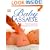 Baby Massage: The Calming Power of Touch