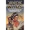 My favourite Star Wars NJO books and other stuff
