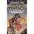 Star Wars: The Courtship of Princess Leia: The Courtship of Princess Leia v. 5