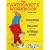 The Cartoonist's Workbook: Drawing, Spelling, Writing Gags