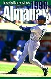 BASEBALL AMERICAS 1998 ALMANAC (Baseball America  Almanac)