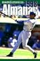 BASEBALL AMERICAS 1998 ALMANAC (Baseball America Almanac)
