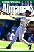  : BASEBALL AMERICAS 1998 ALMANAC (Baseball America  Almanac)