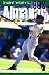 BASEBALL AMERICAS 1998 ALMANAC (Baseball America  Almanac)