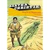 Agatha Christie, Tome 12 : Meurtre en M�sopotamie
