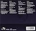 6 Classic Albums, Vol. 2