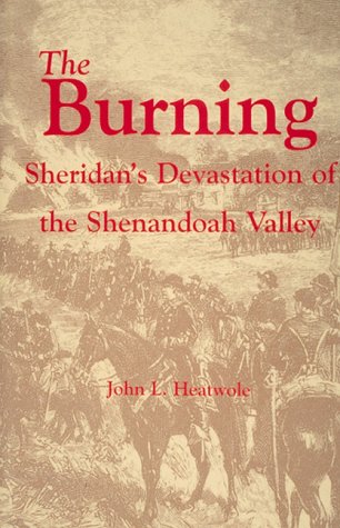 Sheridan