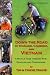 Down the Road in Thailand, Cambodia and Vietnam: A Bicycle Tour Through War, Genocide and Forgiveness
