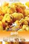 Arora Creations Gobi Cauliflower Spice Blend, 0.8-Ounce Units (Pack of 12)