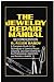 The Jewelry Repair Manual: A Complete Guide to the Techniques of Jewelry Repair, Cleaning, and Gem Setting for the Professional, Apprentice, and Amateur Jeweler, 2nd Edition