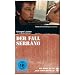 Der Fall Serrano - SZ-Cinemathek Politthriller 2