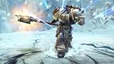 Warhammer 40,000 Dawn of War II: Gold Edition