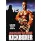 Ninja and Kickboxers!!!