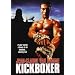 Van Damme Forever!
