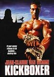 Kickboxer