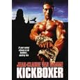 Kickboxer