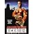 Kickboxer